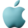 apple store