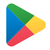 google play store