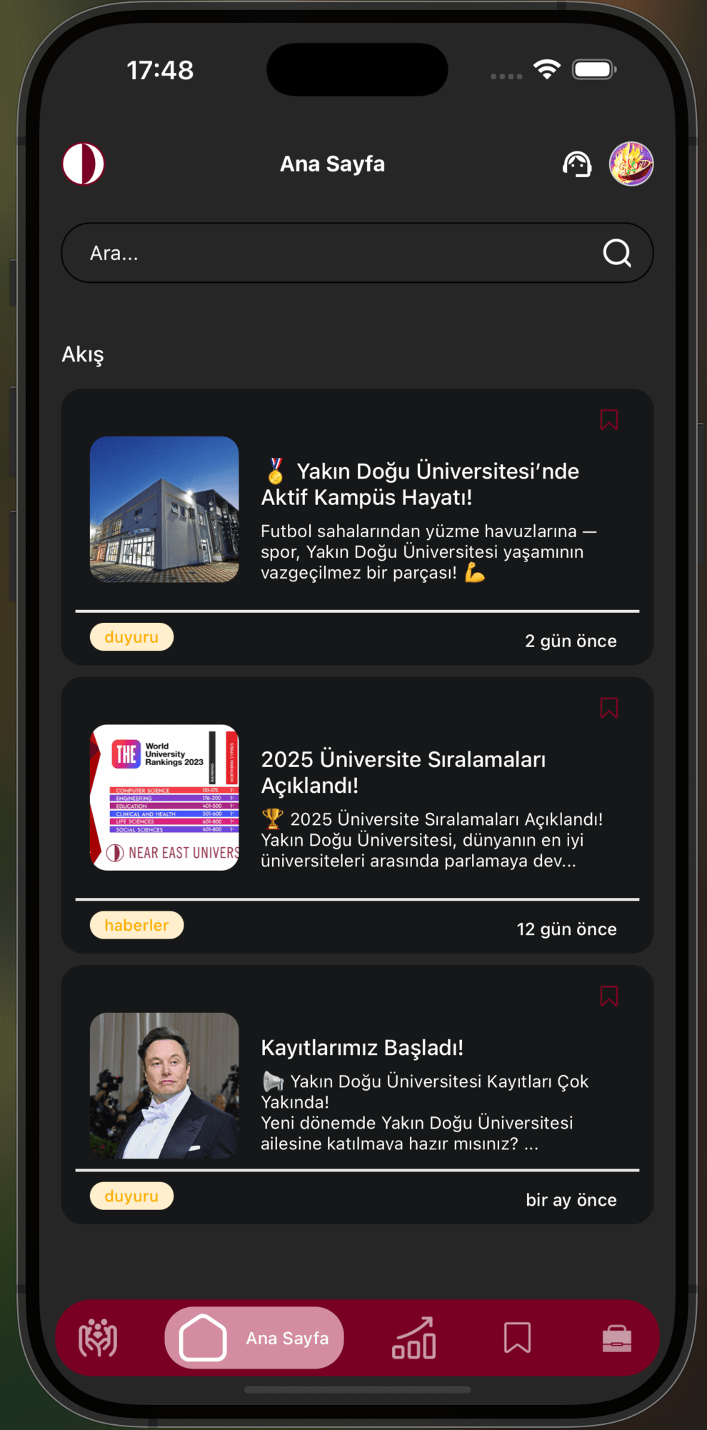 app photo 1