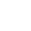close sidebar